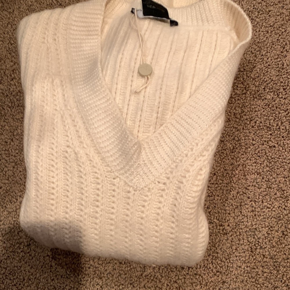Gucci pullover - Picture 4 of 4